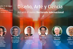nota-web-doctorado-arte-y-ciencia_1.jpg