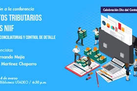 nota-web-efectos-tributarios-de-la-implementacion-de-las-niif.jpg