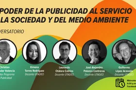 nota-web-el-poder-de-la-publicidad.jpg