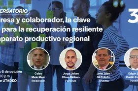 nota-web-empresa-y-colaborador.jpg