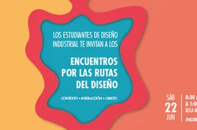 nota-web-encuentros-diseno.jpg