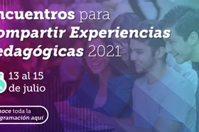 nota-web-encuentros-pedagogicos.jpg