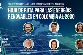 nota-web-energia-renovable.jpg