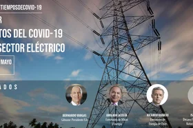 nota-web-energia.jpg