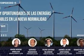 nota-web-energia.jpg