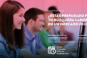 nota-web-estas-preparado.jpg
