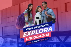 nota-web-explora-2022.jpg