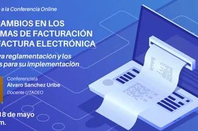 nota-web-factura-electronica.jpg