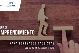 nota-web-feria-de-emprendimiento.jpg
