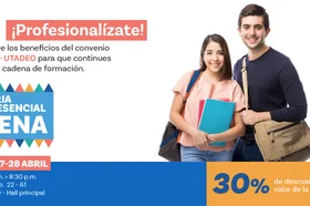 nota-web-feria-sena.png
