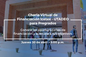 nota-web-financiacion-pregrados.jpg