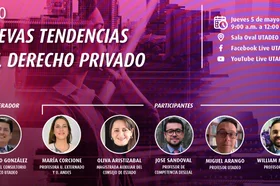 nota-web-foro-derecho-privado.jpg