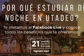 nota-web-franja-nocturna-fb-live-final.jpg