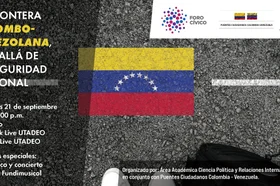 nota-web-frontera-colombo-vene.jpg