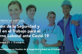 nota-web-gestion-de-la-seguridad.jpg