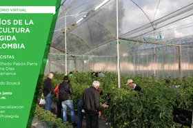 nota-web-horticultura.jpg