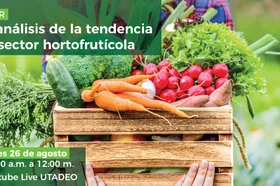 nota-web-horticultura.jpg