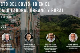 nota-web-impacto-del-covid.jpg