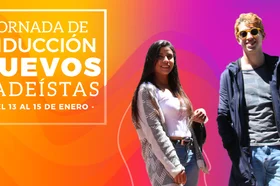 nota-web-jornada-de-induccion.jpg