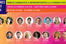 nota-web-jovenes-utadeo-eligen.jpg