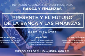 nota-web-lanzamiento-banca-y-finanzas.jpg
