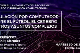 nota-web-lanzamiento-simulacion.jpg