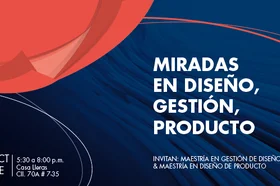 nota-web-miradas-en-diseno.jpg