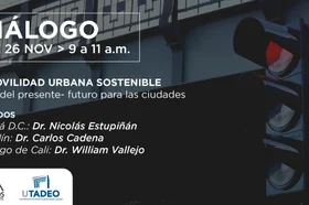 nota-web-movilidad.jpg