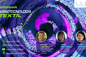 nota-web-nano-textil-1.jpg