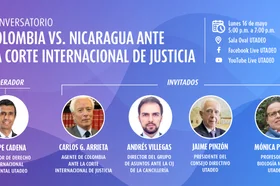 nota-web-nicaragua.jpg