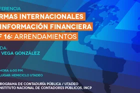 nota-web-normas-internacionales.jpg