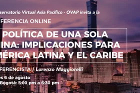 nota-web-politica-de-una-sola-china.jpg