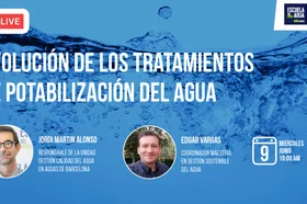nota-web-potabilizacion-del-agua.jpg