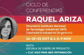 nota-web-raquel-ariza_1.jpg