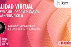 nota-web-realidad-virtual_1.jpg