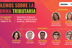 nota-web-reforma-tributaria_1.jpg