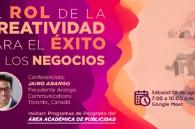 nota-web-rol-creatividad.jpg