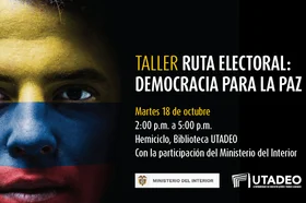 nota-web-ruta-electoral.jpg