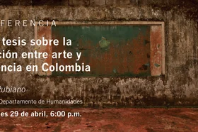 nota-web-seis-conferencias.jpg