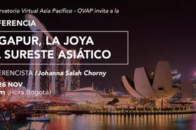 nota-web-singapur.jpg
