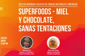 nota-web-superfoods.jpg