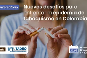 nota-web-tabaquismo.png
