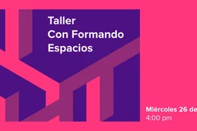 nota-web-taller-conformando-espacios-26-mayo_1.jpg
