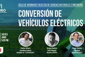 nota-web-vehiculos.jpg