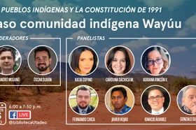 nota-web-wayuu.jpg