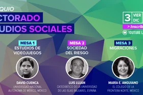 nota-web-youtube-coloquio-doctorado.png