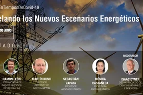 nota-webinar-4.jpg