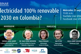 nota-webinar-energia.jpg