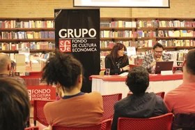 nota.jpg