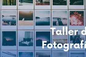 nota.png